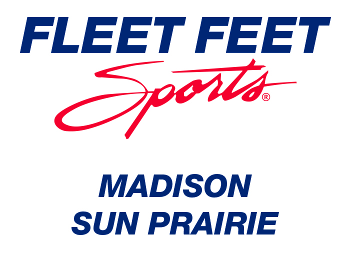 Fleet Feet Sports Madison & Sun Prairie