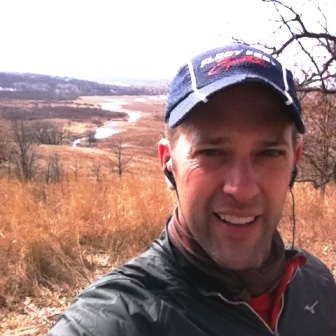 Fleet Feet Sports Madison Blog-Open Your Mind-Run! by Matt Anderson