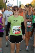 Fleet Feet Sports Madison Blog-Julie J.