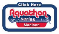 Fleet Feet Sports Madison Aquathon