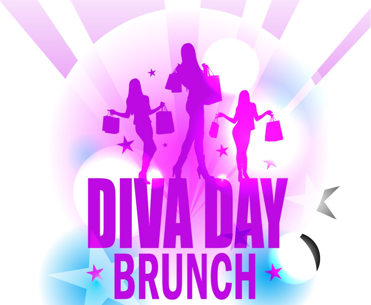 Diva Brunch Fleet Feet Sports Sun Prairie