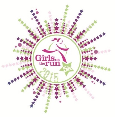 Girls on the Run 5K Sponsored by Fleet Feet Sports Madison & Sun Prairie