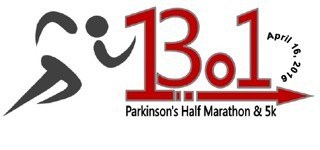 Parkinson's Half Marathon & 5K sponsored by Fleet Feet Sports Madison & Sun Prairie