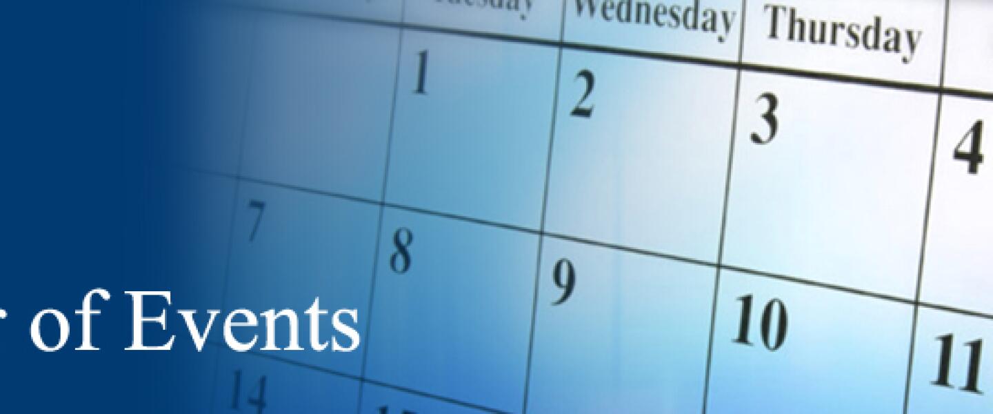 Fleet Feet Madison & Sun Prairie Calendar of Running Events in the