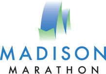 Fleet Feet Sports Madison encourages all to participate in the Madison Marathon & Half