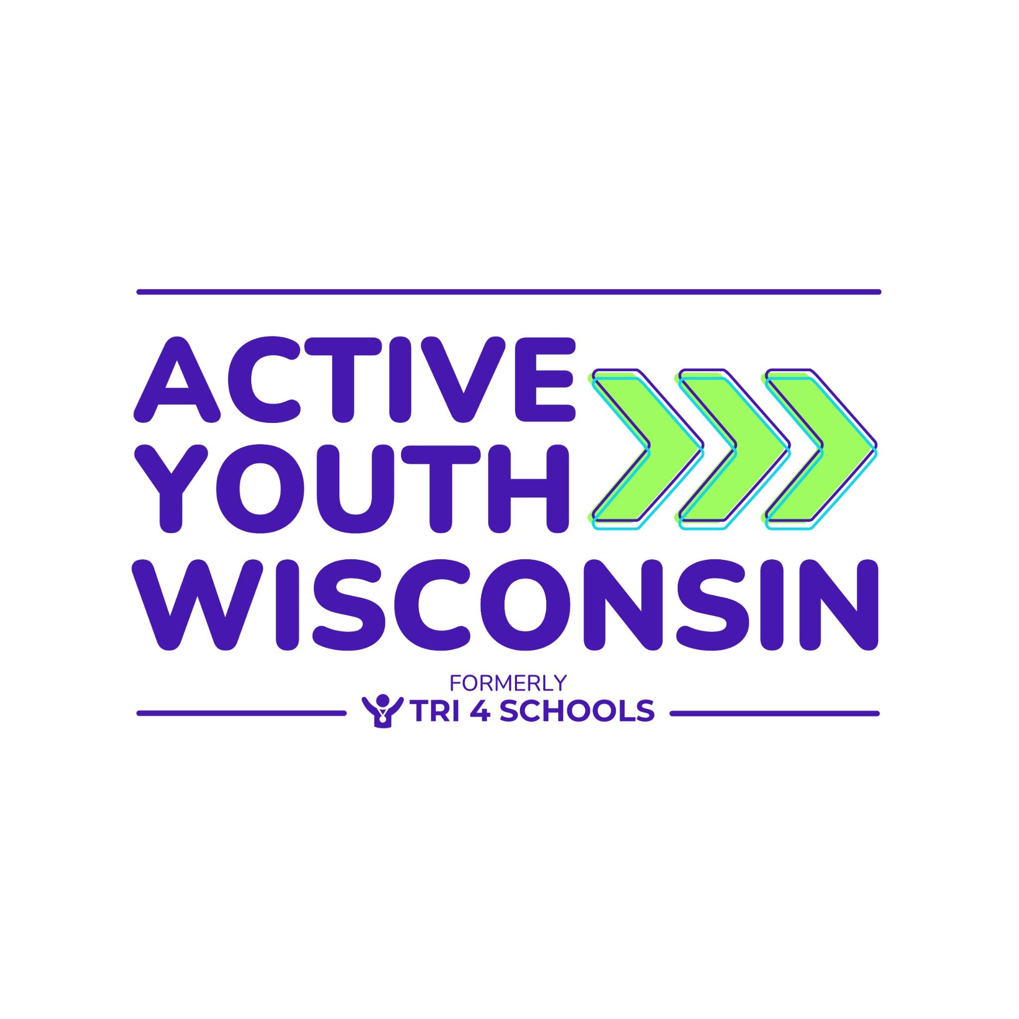 Wisconsin Active Youth-Fleet Feet Madison & Sun Prairie