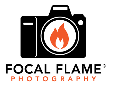 Guest Blog Behind the Lens Focal Flame Photography