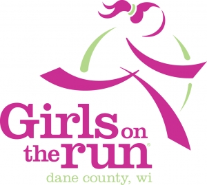 Girls on the Run Dane County Sponsored by Fleet Feet Sports Madison & Sun Prairie