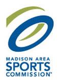 Madison Area Sports Commission Grant to Miler In Training with Fleet Feet Sports Madison