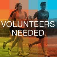 Fleet Feet Sports Madison & Sun Prairie are recruiting volunteers to assist us with race day for our Allied Running Club