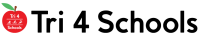 Tri 4 Schools Sponsored by Fleet Feet Sports Madison & Sun Prairie