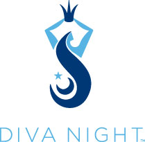 Diva Night at Fleet Feet Sports Madison
