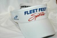 Fleet Feet Sports Madison & Sun Prairie has free group fun runs every week
