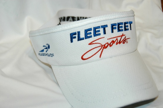 Fleet Feet Sports Madison & Sun Prairie Sponsored Events in the Madison WI Area