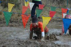 Madison Mud Run Fleet Feet Sports Madison