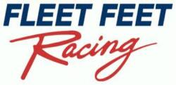 Fleet Feet Sports Madison Racing Team