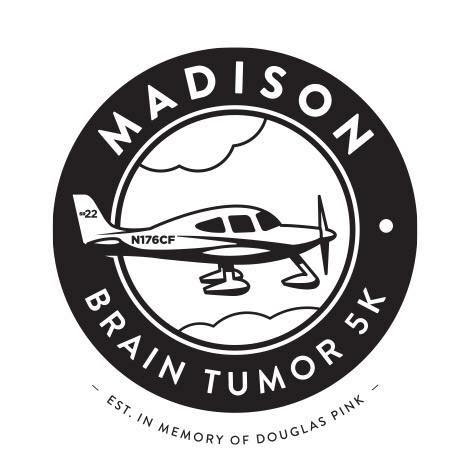 Madison Brain Tumor 5K sponsored by Fleet Feet Madison & Sun Prairie