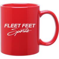 Fleet Feet Sports Madison & Sun Prairie weekly highlights