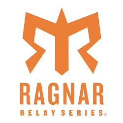 Reebok Ragnar Great Midwest sponsored by Fleet Feet Madison & Sun Prairie