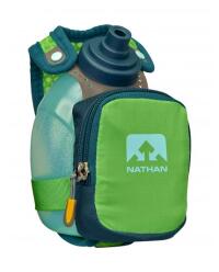 Nathan Hydration at Fleet Feet Sports Madison & Sun Prairie