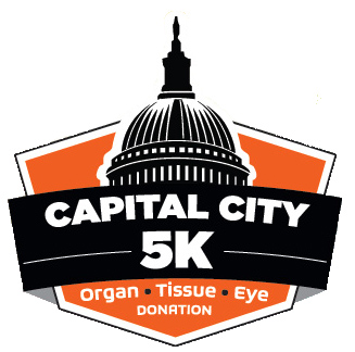 Capital City 5K sponsored by Fleet Feet Sports Madison & Sun Prairie