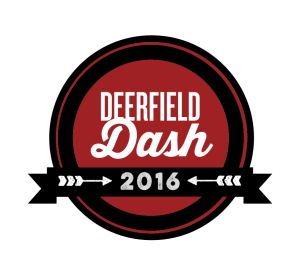 Deerfield Dash Sponsored by Fleet Feet Sports Madison & Sun Prairie