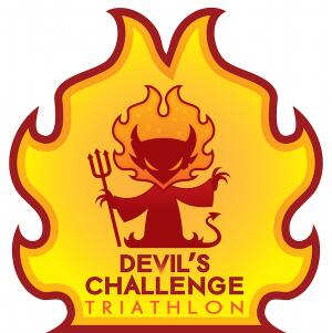 Devil's Challenge Triathlons sponsored by Fleet Feet Sports Madison & Sun Prairie