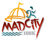 Mad City 100K 50K & Relay Sponsored by Fleet Feet Sports