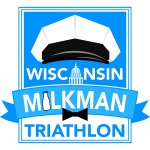 Wisconsin Milkman Triathlon sponsored by Fleet Feet Sports Madison & Sun Prairie