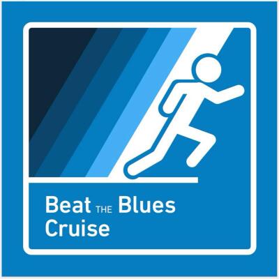 Beat the Blues Cruise Run/Walk sponsored by Fleet Feet Madison & Sun Prairie