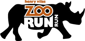 Zoo Run Run Madison WI