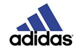 adidas sponsor of Force of Orange Training Madison Wisconsin