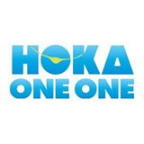 Hoka One One sponsoring Fleet Feet No Boundaries Training