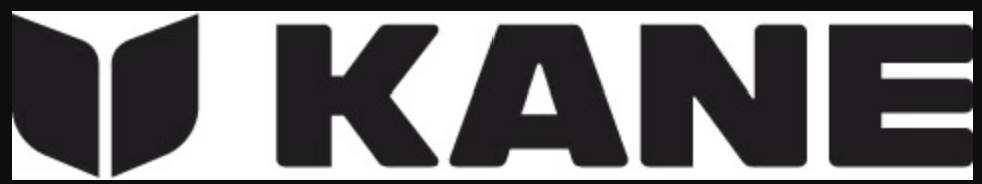 KANE active recovery at Fleet Feet Madison & Sun Prairie