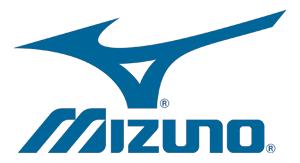 Mizuno sponsor of Fleet Feet Training Programs