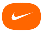 Nike Running Sponsor of Fleet Feet Sports Training Programs