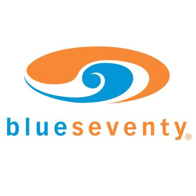 blueseventy sold at Fleet Feet Sports Madison