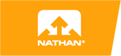 Nathan Products at Fleet Feet Madison & Sun Prairie