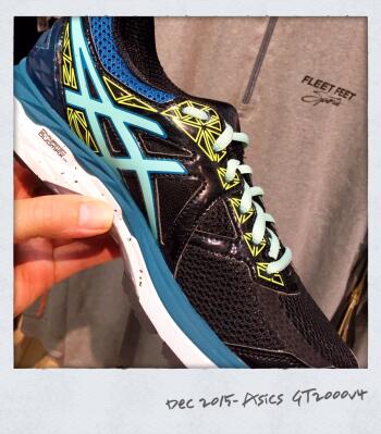 Asics GT2000 V4 at Fleet Feet Sports Madison & Sun Prairie Asics GT2000 V4 at Fleet Feet Sports Madison & Sun Prairie