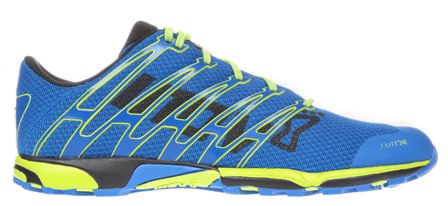 Inov f lite store 240