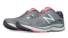 New balance hotsell running 880v6