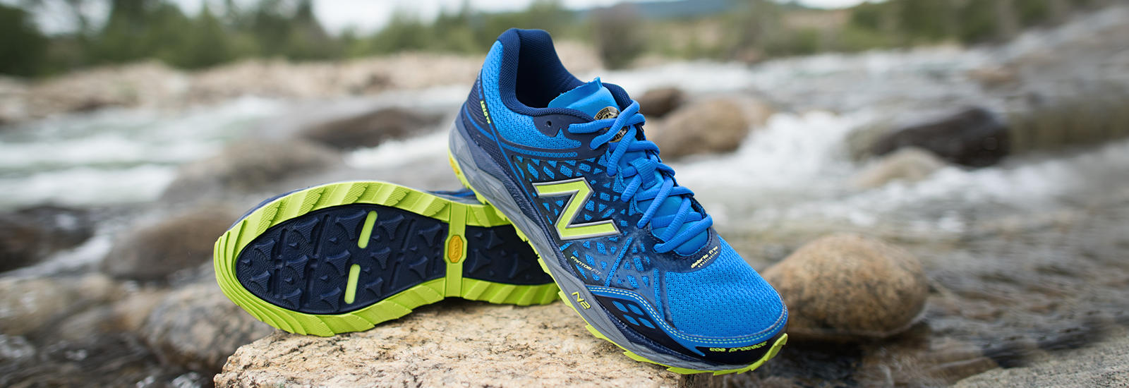 Leadville by new balance best sale