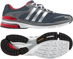 Fleet Feet Sports Madison carries a great selection of Adidas running shoes