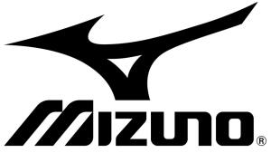 Mizuno Wear Test Pub Run at Fleet Feet Sports Sun Prairie