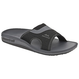 Montrail Sandal at Fleet Feet Sports Madison