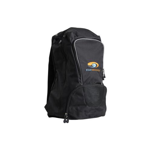 blueseventy Streamline Bag