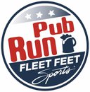 ight Pub Runs with Fleet Feet Sports Madison & Sun Prairie