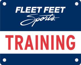 Fleet Feet Sports Training Programs