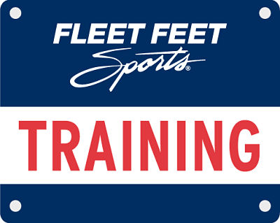 Fleet Feet Sports Madison & Sun Prairie Training Programs