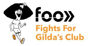 FOO Fights for Gilda's Club Madison